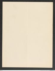 k.k. naturhistorisches Hofmuseum, Intendanzakten 1885-1896 (Hauer), Aktenzahl Z.94/1891, Seite 4